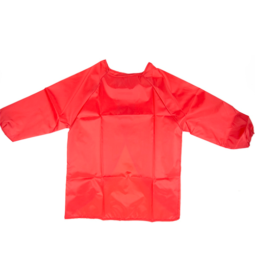 Screenshot 2023-08-25 150009